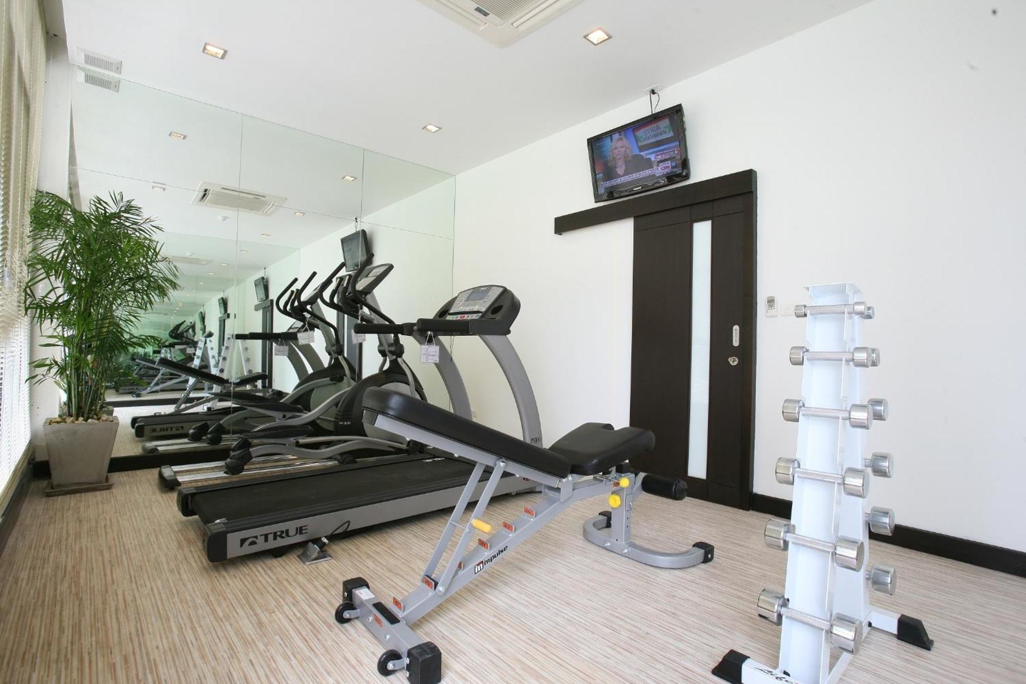 FX Hotel Metrolink Makkasan Bangkok Kültér fotó
